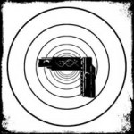 Crytographic Range Amplifier