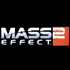 Mass Effect 2