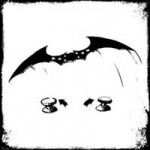 Remote Control Batarang