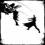 Special Combo Throw