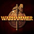 Warhammer Online