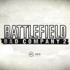 Battlefield Bad Company 2