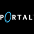 Portal