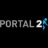 Portal 2