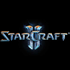 StarCraft 2