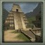 Aztec Map Veteran Achievement
