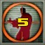 Finishing Schooled Achievement