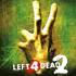 Left 4 Dead 2