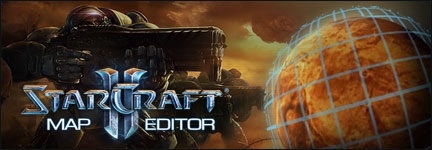 starcraft 2 editor start location starcraft 2 editor start location