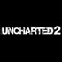 Uncharted 2