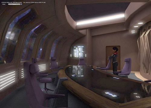 startrekonline_scr1 The Ready Room