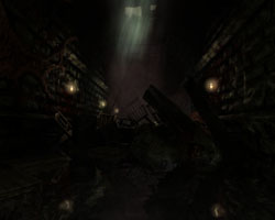 Amnesia The Dark Descent Screenshot 01