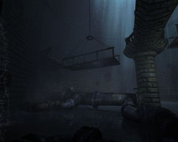 Amnesia The Dark Descent Screenshot 02