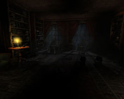 Amnesia The Dark Descent Screenshot 03