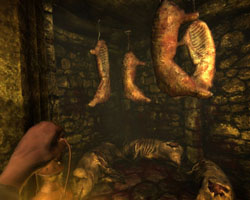 Amnesia The Dark Descent Screenshot 04