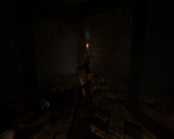 Amnesia The Dark Descent Screenshot 05