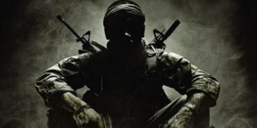 call of duty black ops 1 stuttering fix