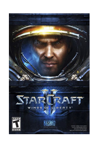 Buy StarCraft 2 Now