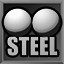Balls of Steel