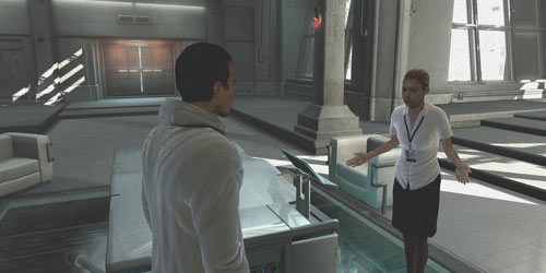 ac-real-world Assassin's Creed Modern Day