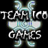Team Ico Games